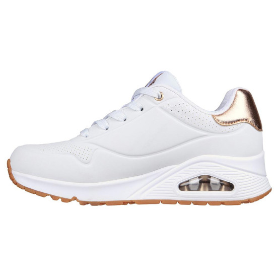 Skechers Uno - Golder Air